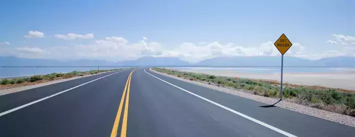 Road