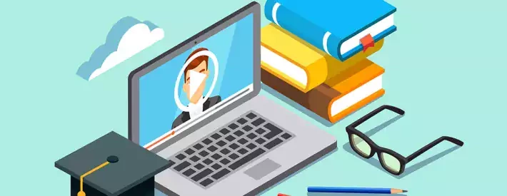 Study Online