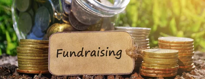 fund raising image