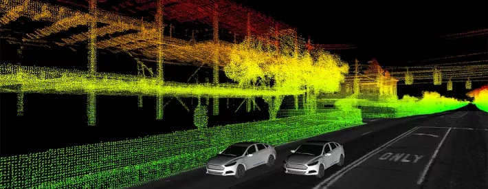 AV Data image