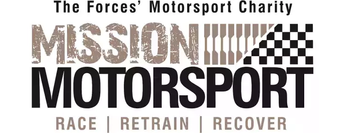 Mission Motorsport 