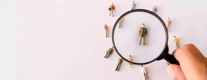 Magnify Glass