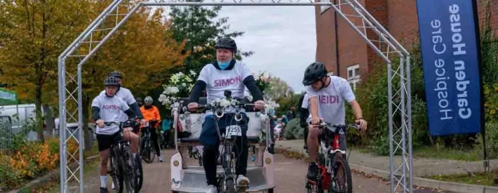 HeidiRickshaw