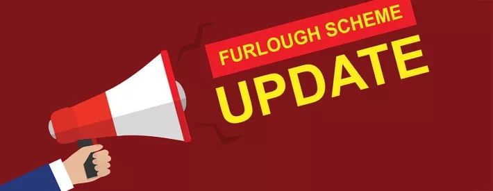 Furlough image