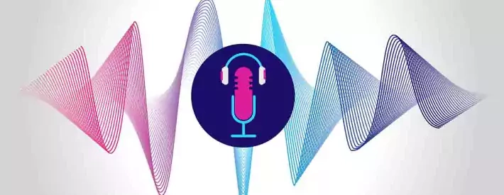 Webinar