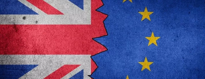 Brexit Webinar 