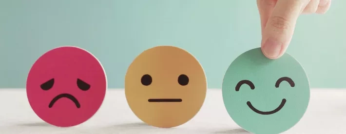 Emoticons