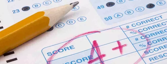 Grading