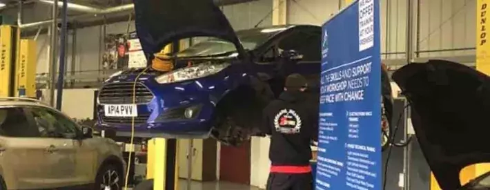 World Skills