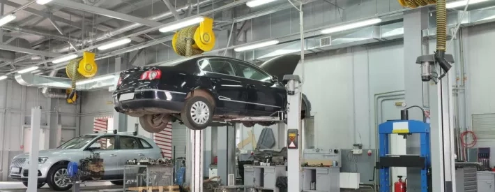 MOT Assessment