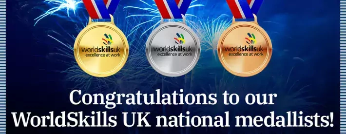 WorldSkills