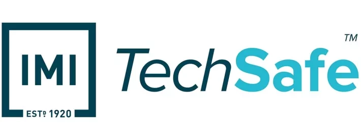 IMI TechSafe
