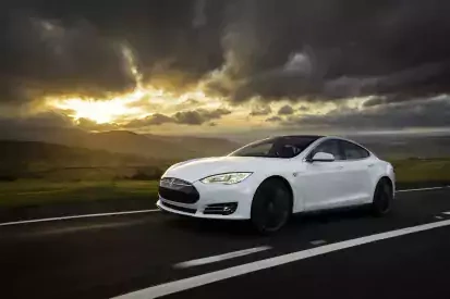 Problems fixed: BMW, Peugeot and Tesla