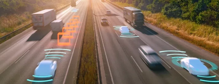 Why ADAS makes upskilling even more important