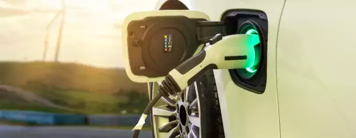 IMI EV TechSafe qualifications ramp up in first half of 2022 to hit 15% penetration – but still lag behind electric vehicle adoption predictions