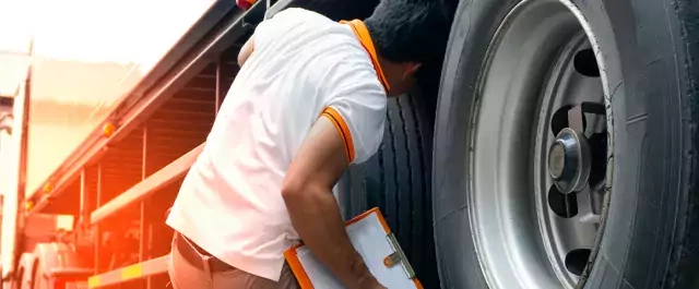 HGV