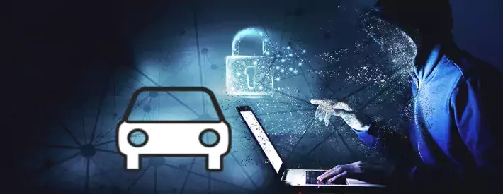 automation security