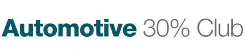 30%