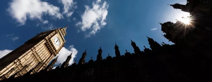 Parliament