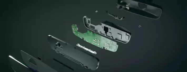 Technology