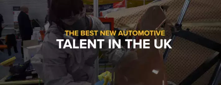 IMI World Skills Competition