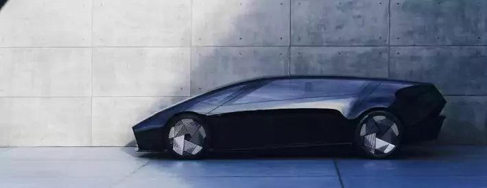 honda 0