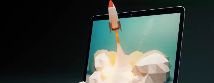 rocket