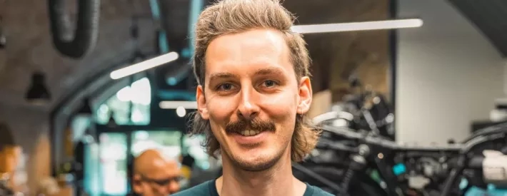 Sam
