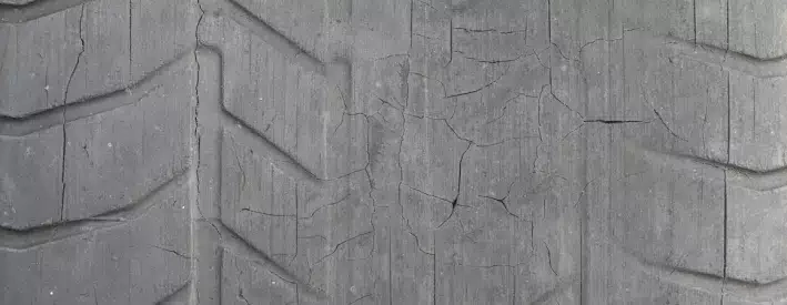 tyre