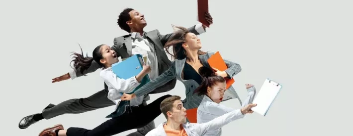 Career Development