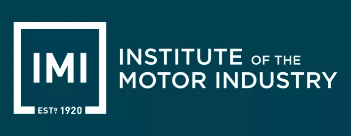 IMI