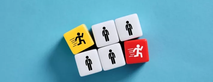 HR