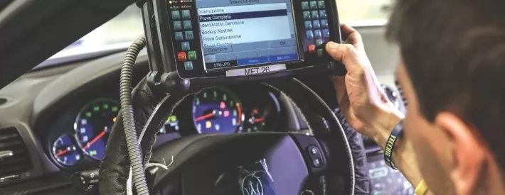 Diagnostic tools