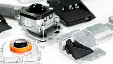 Parts