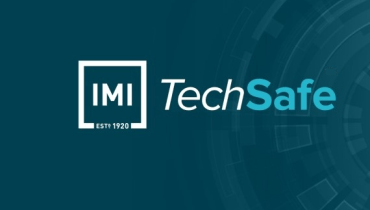 TechSafe