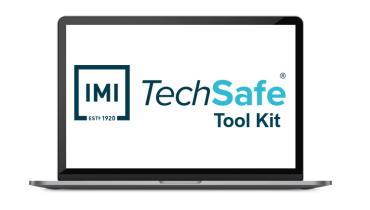 TechSafe