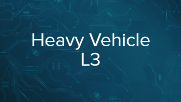 Heavy Vehicle Service and Maintenance Technician