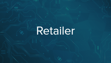 Retailer End Point Assessment