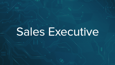 Sales Executive