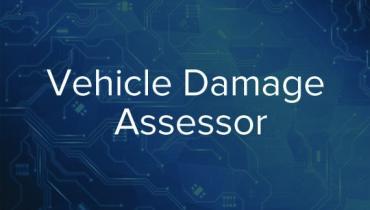 Vehicle Damage Assessor