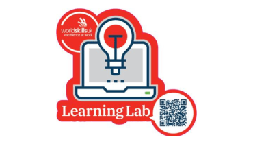 Learning Lab