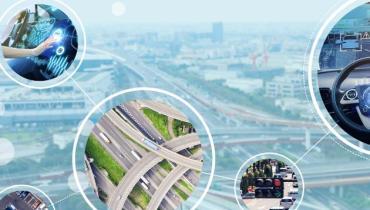 APC-roadmaps&insights