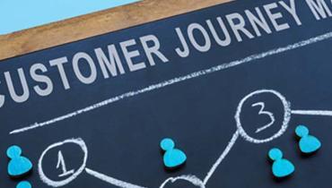 Customer Journey