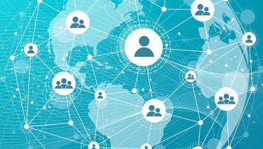 Networking