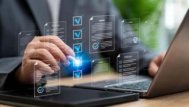 International meeting