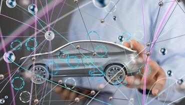 International meeting