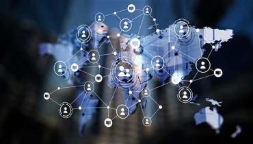 International meeting