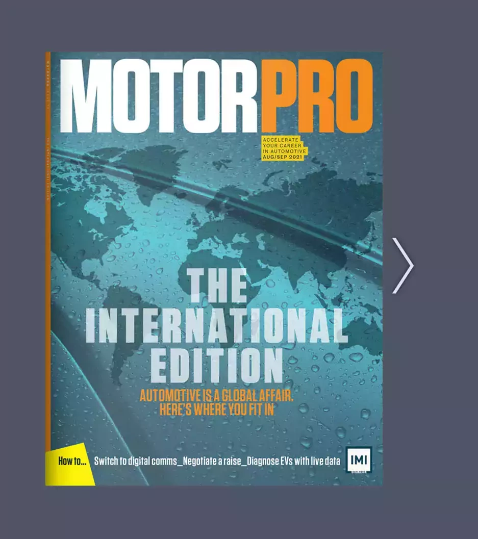 MotorPro Cover Iss 14