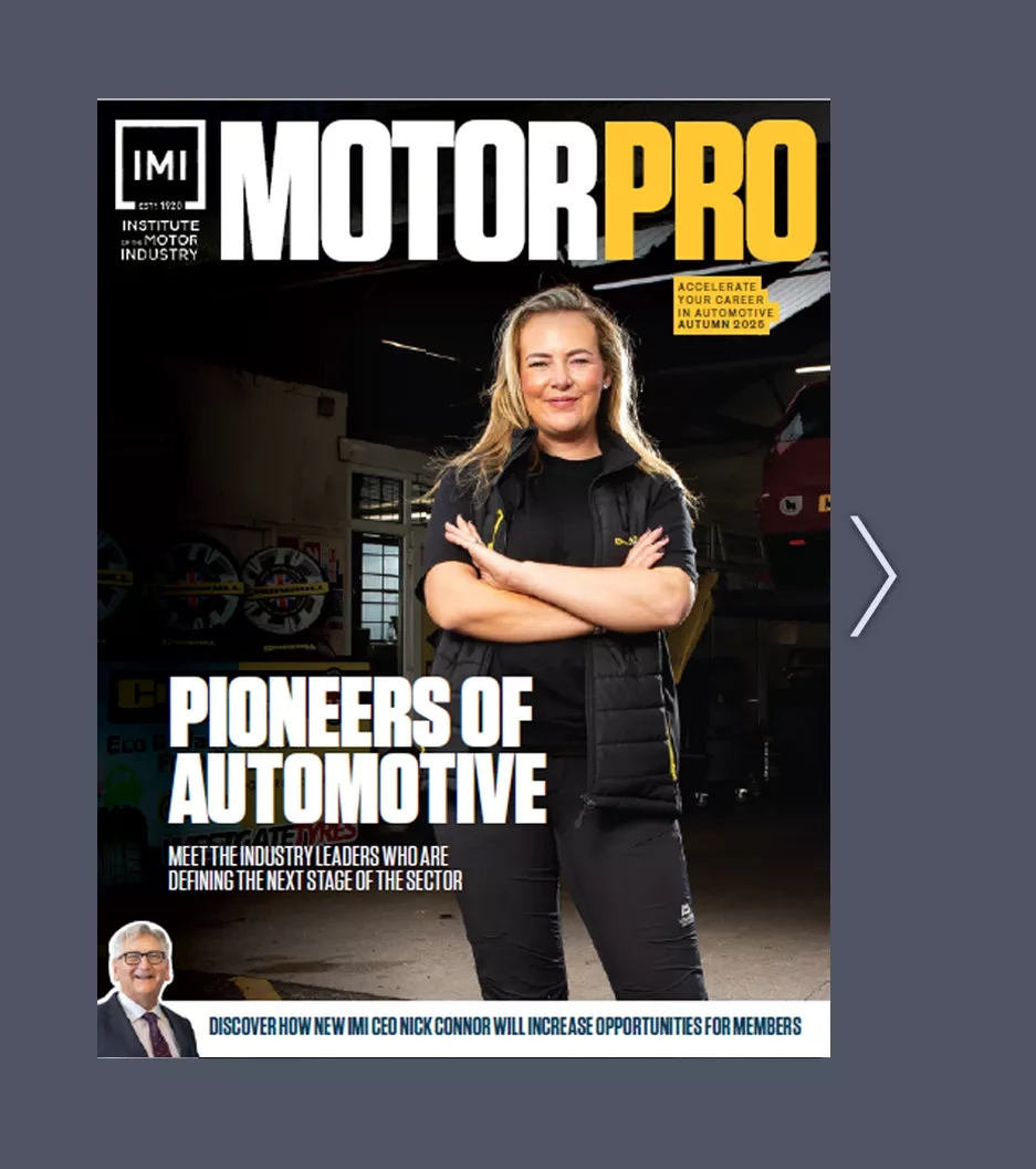 motrpro autum 2025
