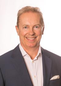 Melvin Rogers
